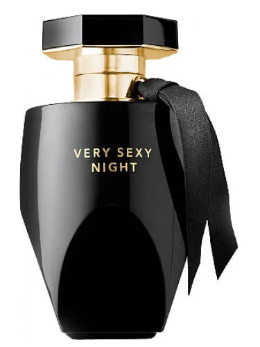 Victoria's Secret - Very Sexy Night - for Women