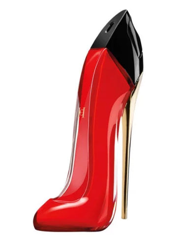 Very Good Girl Carolina Herrera for Women