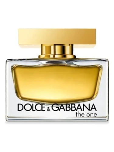 The One Dolce&Gabbana for Women