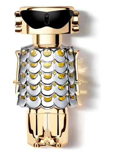 Fame Paco Rabanne for Women