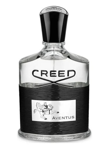 Creed Aventus 100 ml for men