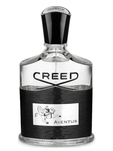Creed Aventus 100 ml for men