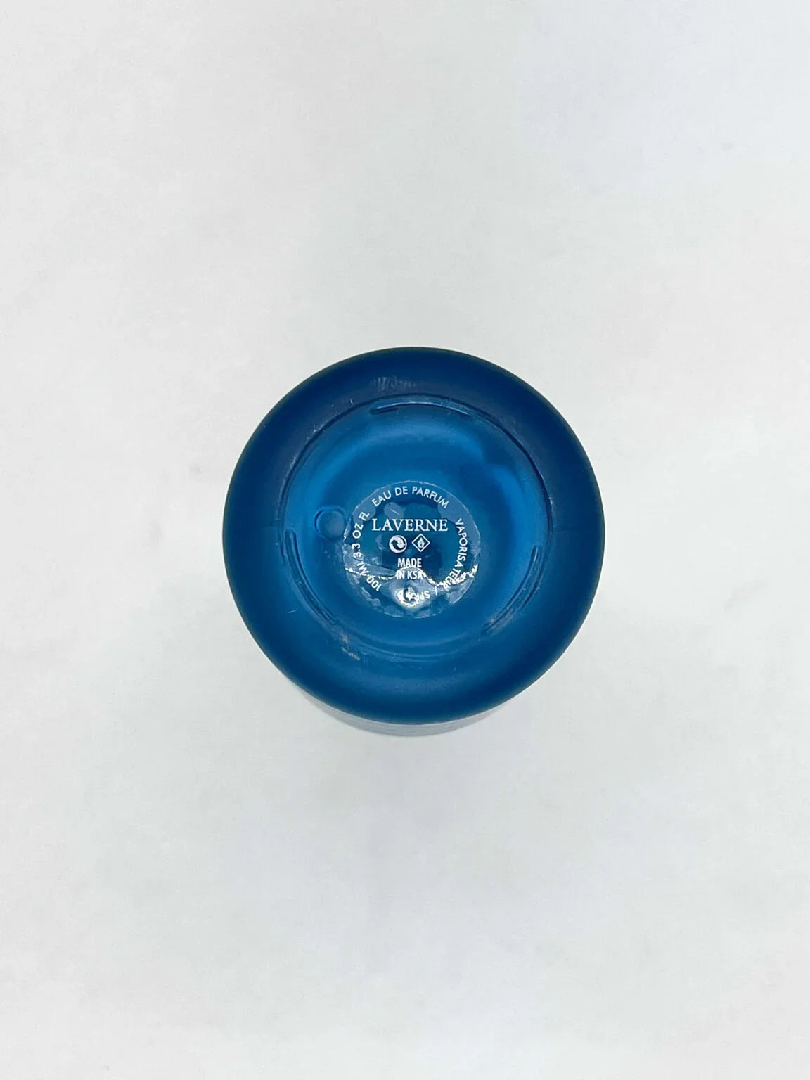 Blue Laverne Incense for Both Genders