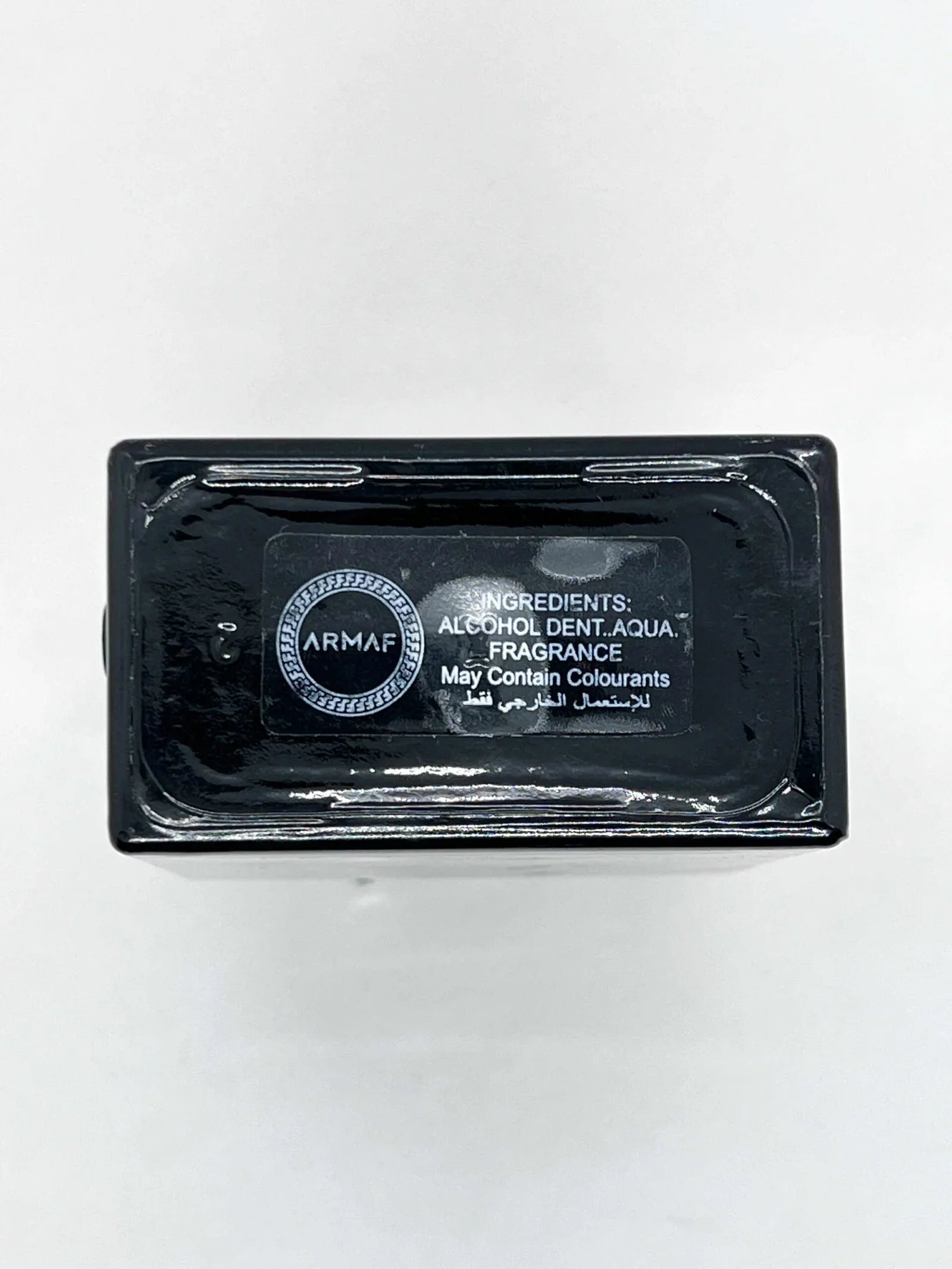 Night Club Intense by Armaf [ sealed master box ] for men