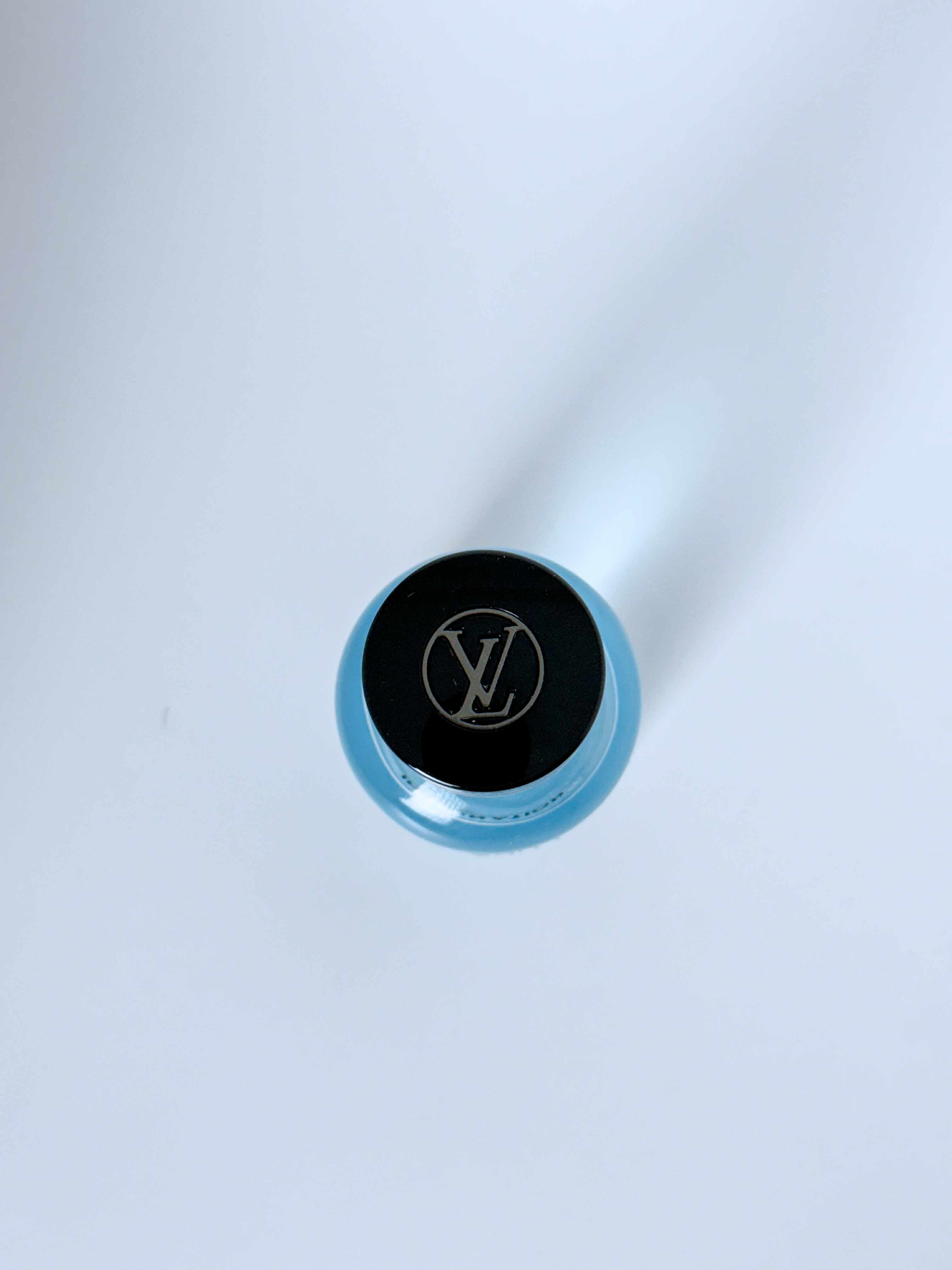 Imagination by Louis Vuitton for Men