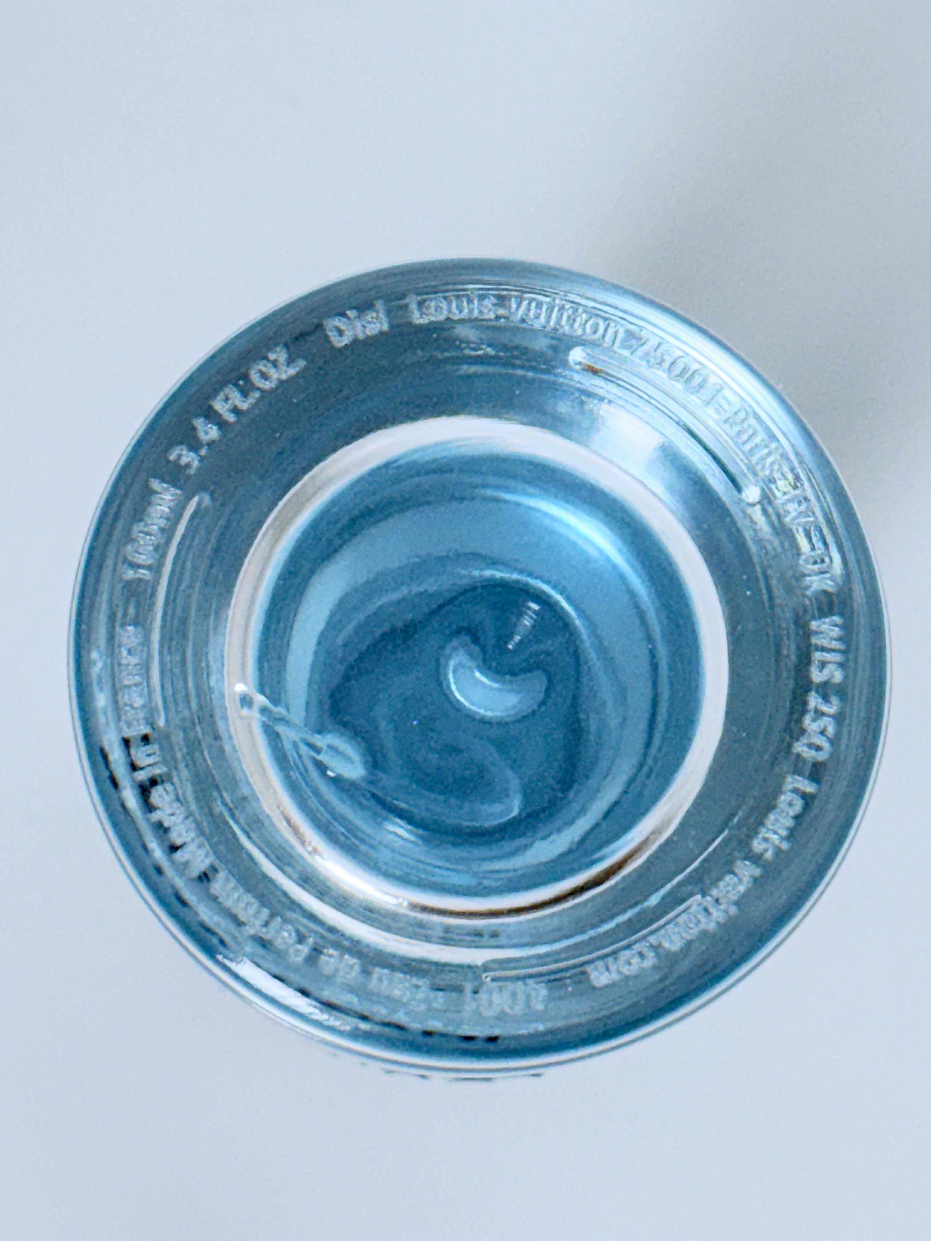 Imagination by Louis Vuitton for Men