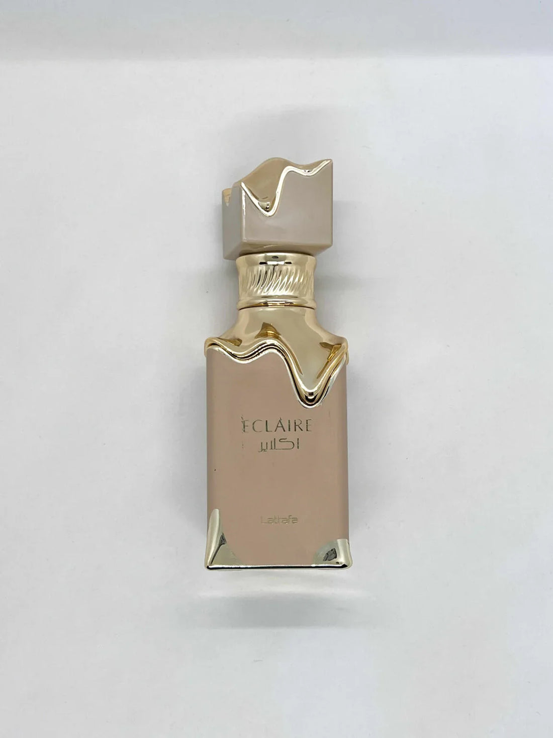 Eclaire by Lattafa for Women