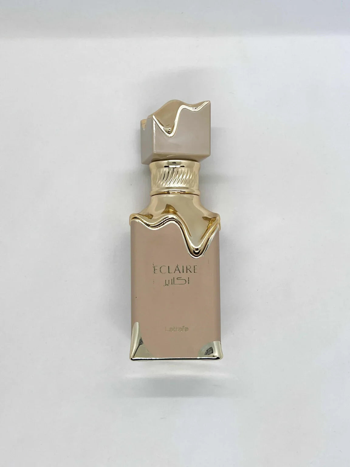 Eclaire by Lattafa for Women