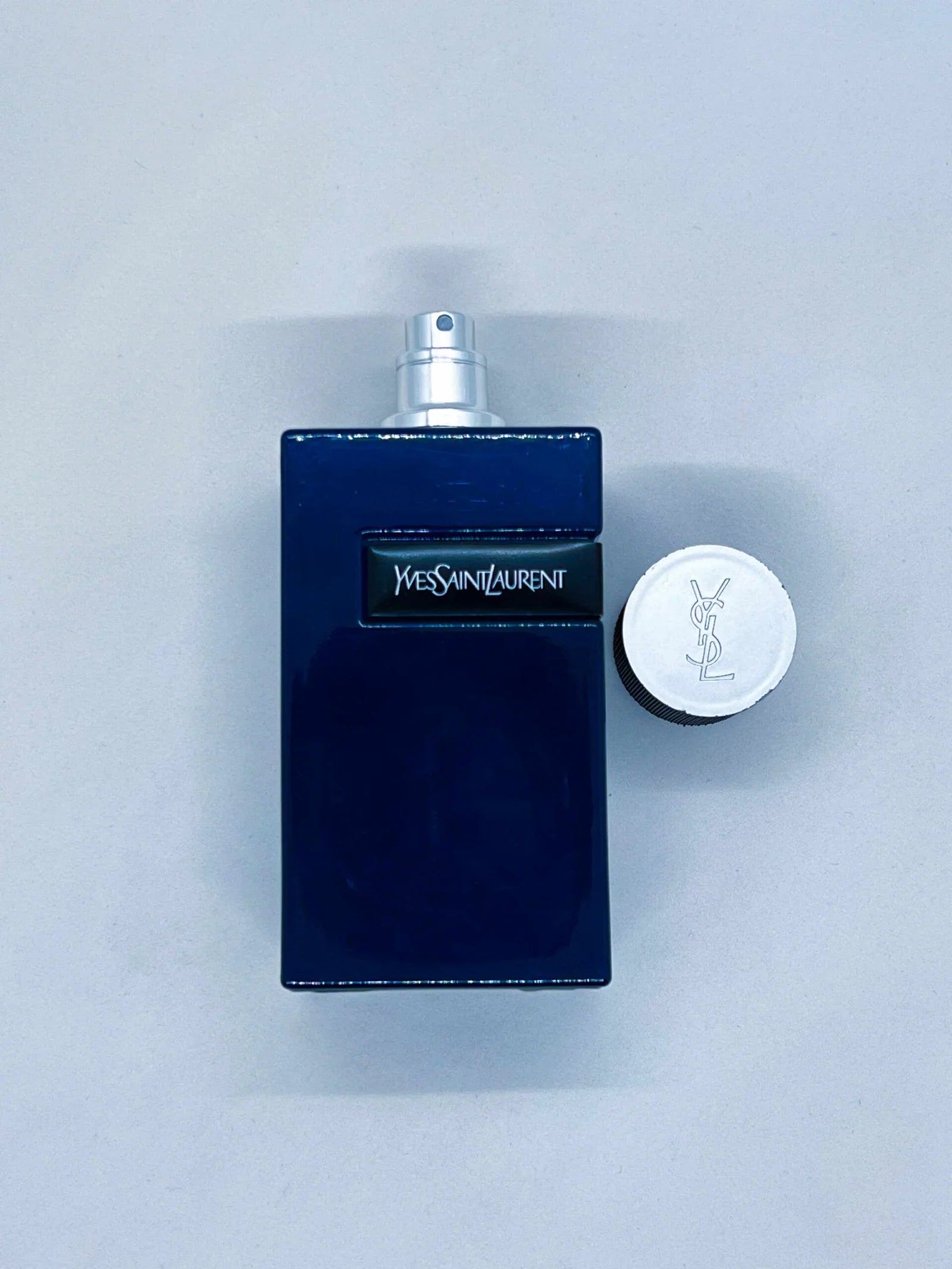 Y Elixir Yves Saint Laurent for Men