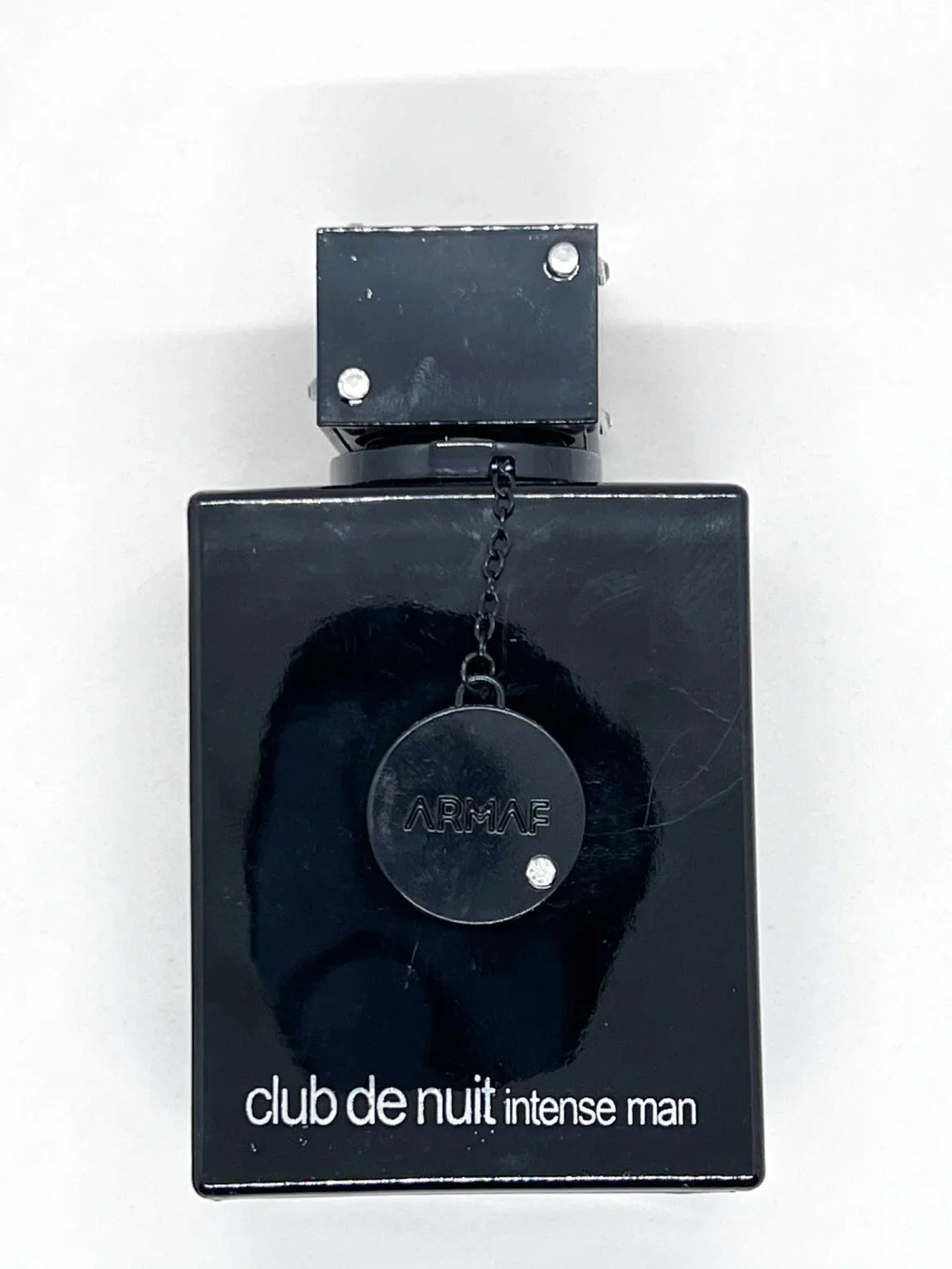 Night Club Intense by Armaf [ sealed master box ] for men