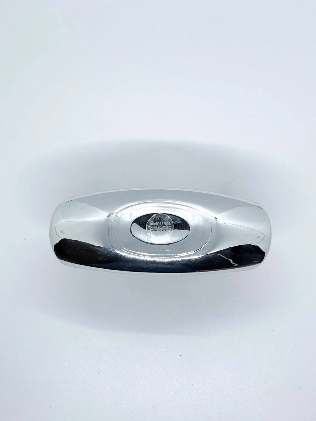 Euphoria Calvin Klein 100 ml [ sealed master box ] for women