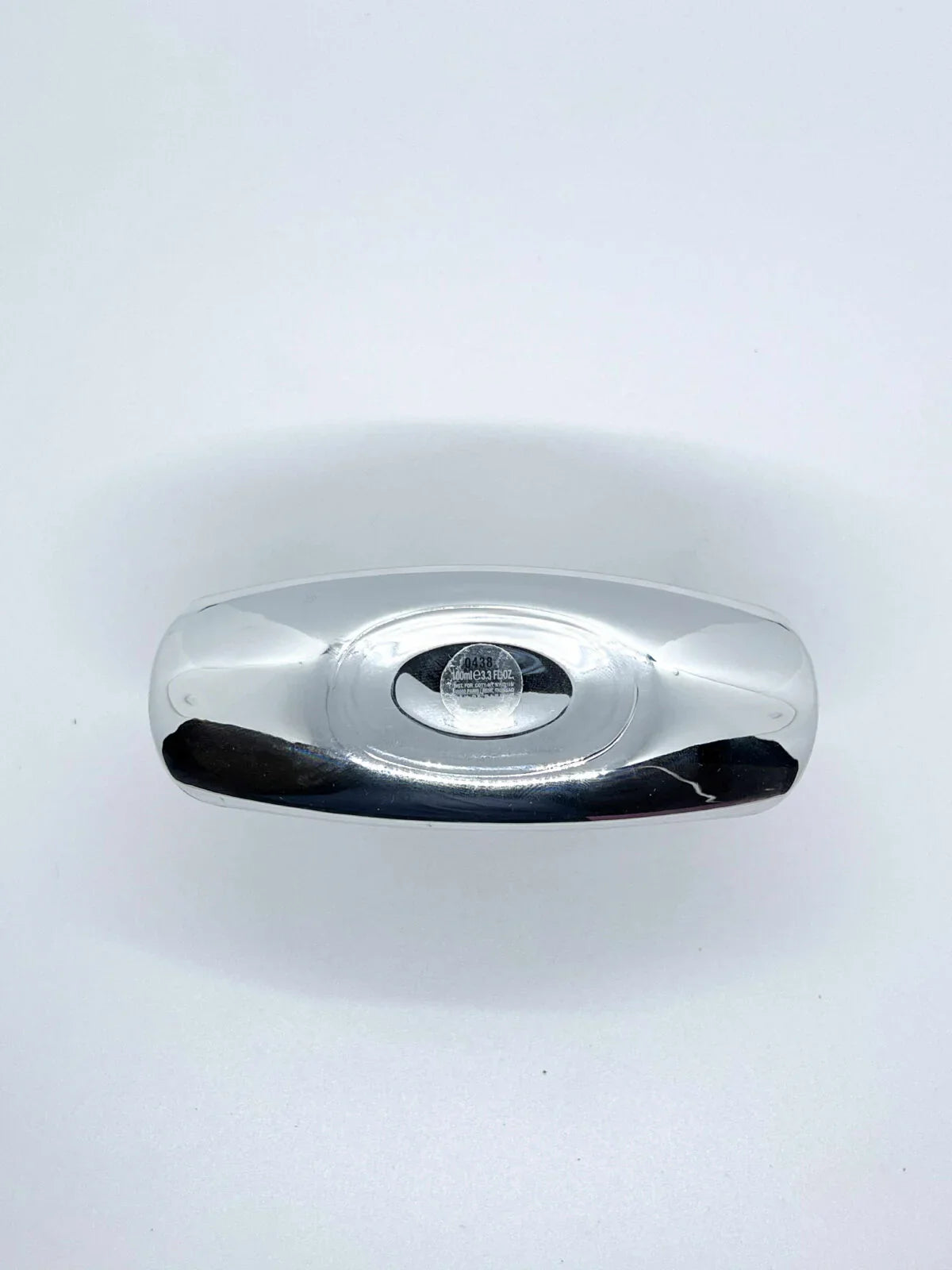 Euphoria Calvin Klein 100 ml [ sealed master box ] for women