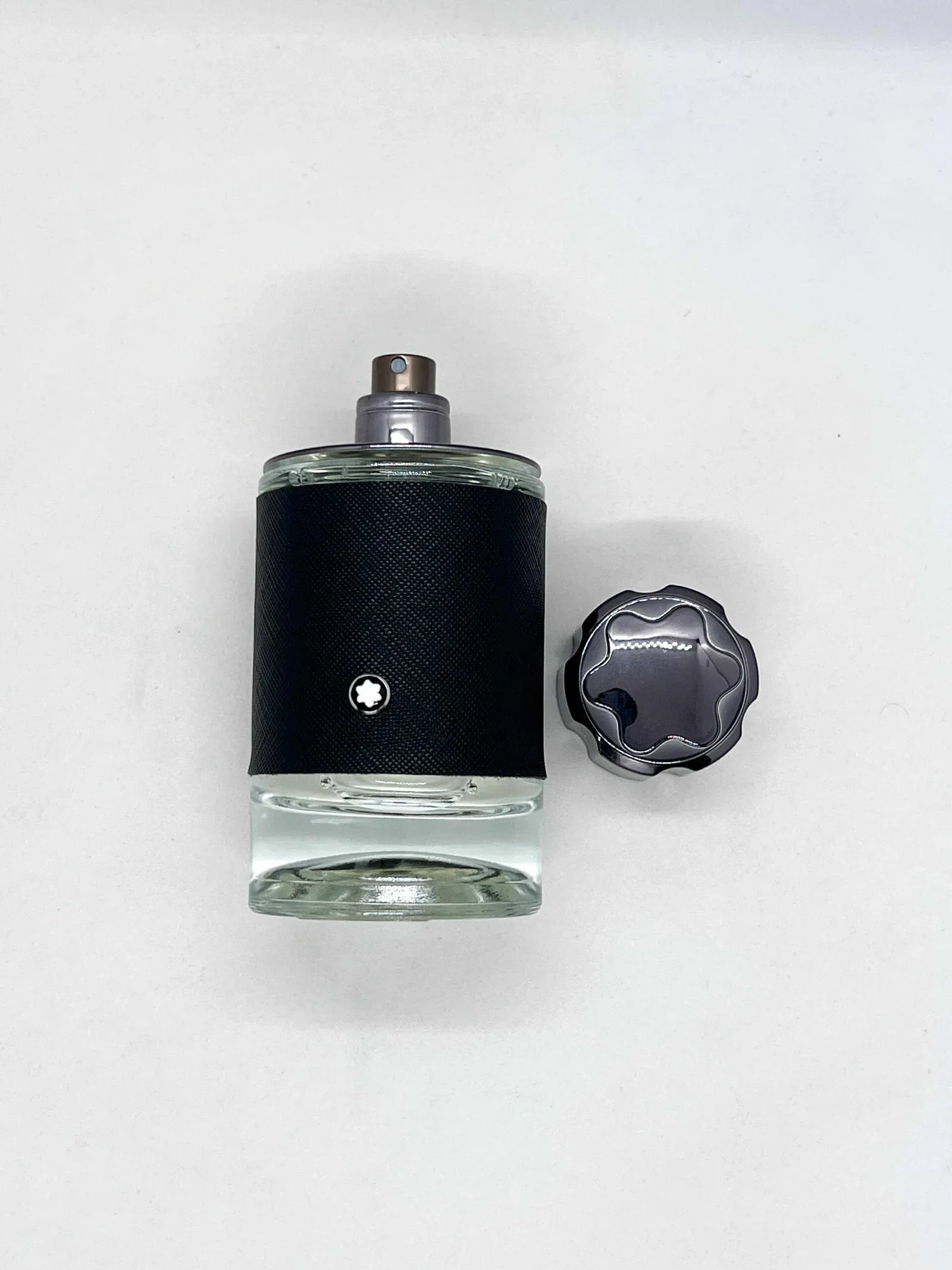 Montblanc Explorer for Men