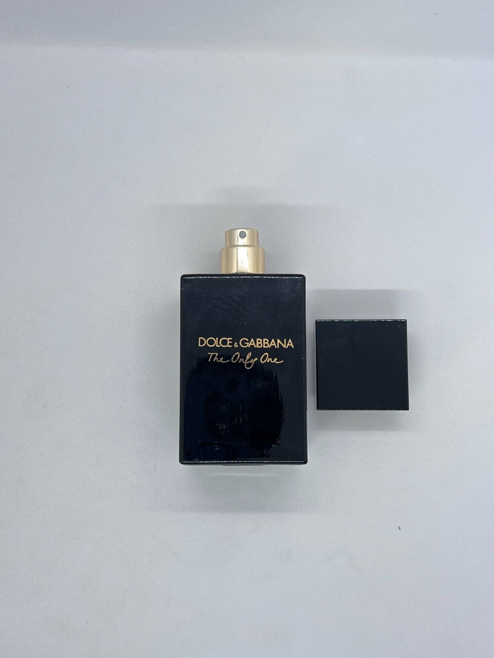 The Only One Intense EDP by Dolce&Gabbana for Women