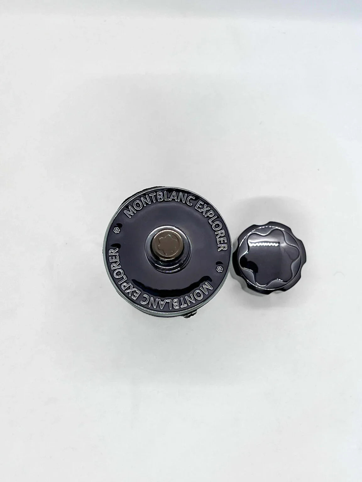 Montblanc Explorer for Men