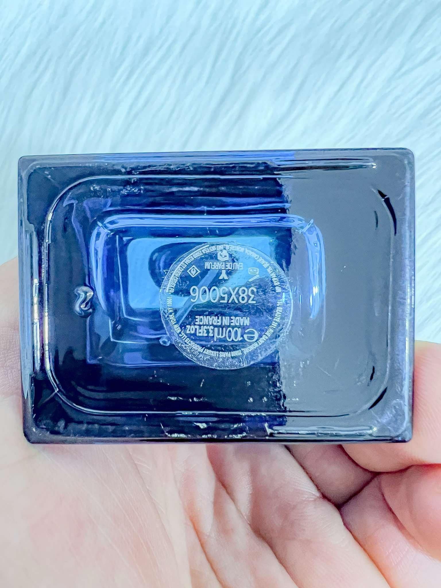 Y Elixir Yves Saint Laurent for Men