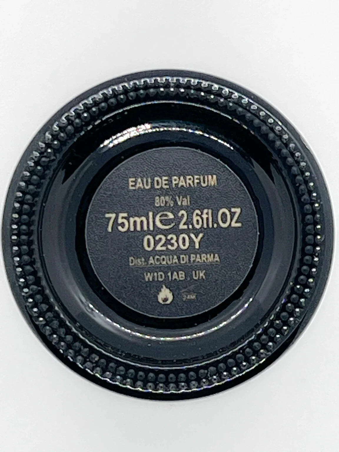 Oud & Spice Acqua di Parma for Men