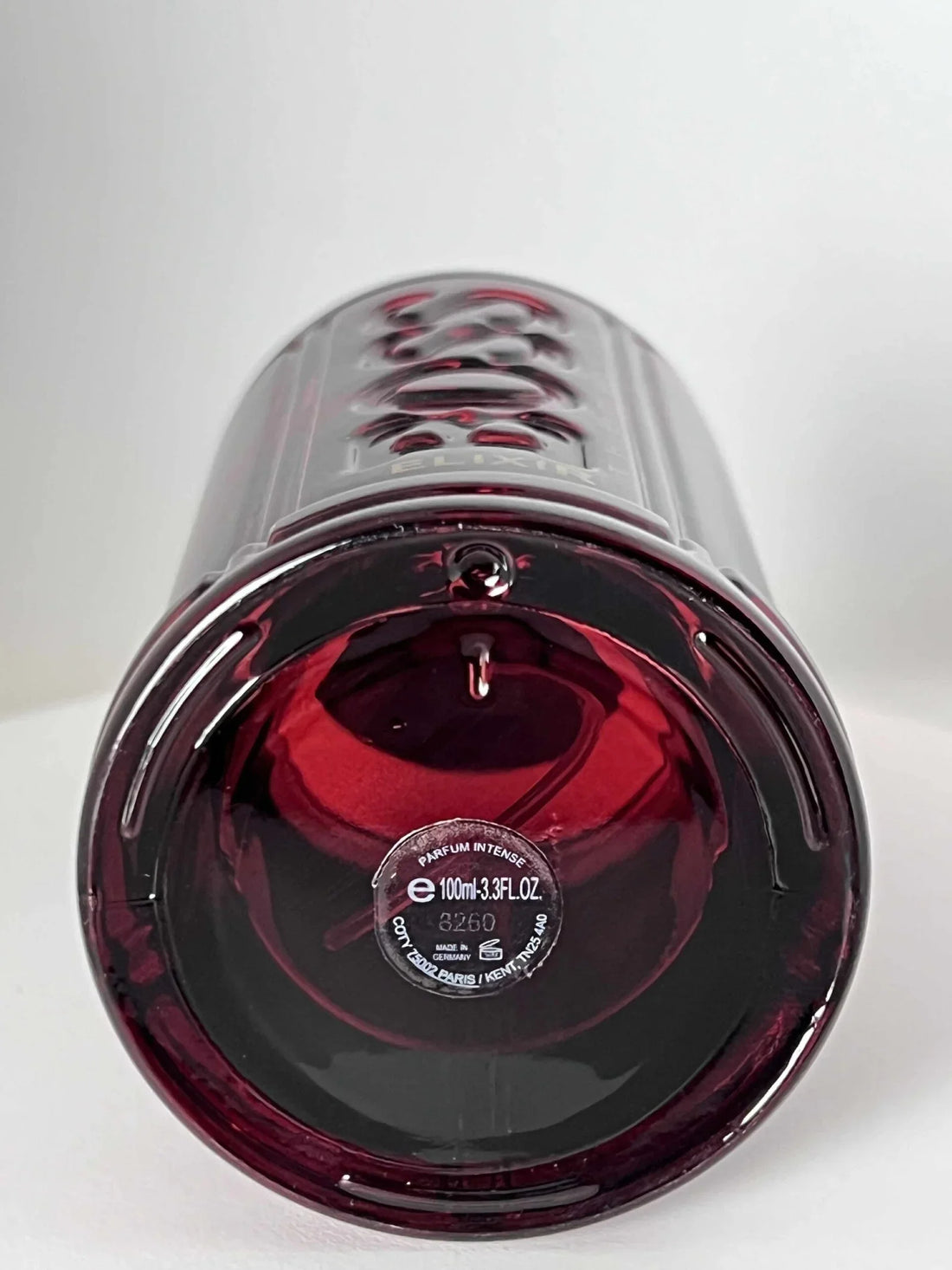 Boss The Scent Elixir For Him for Men