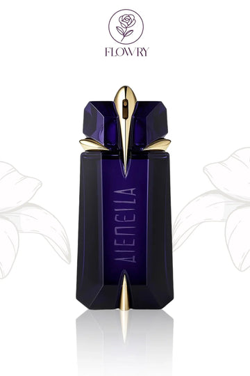 Alien Mugler for Women