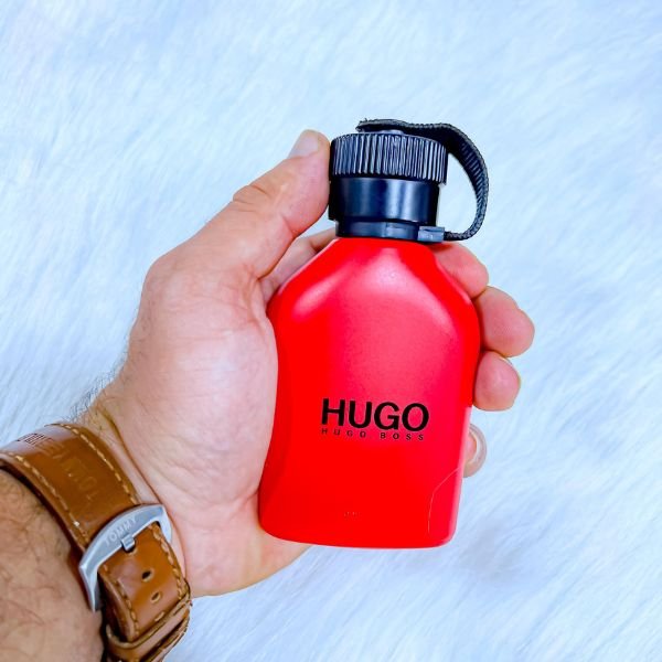 Hugo Red Hugo Boss for Men