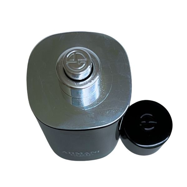 Armani Code Perfume [ sealed master box ] for men