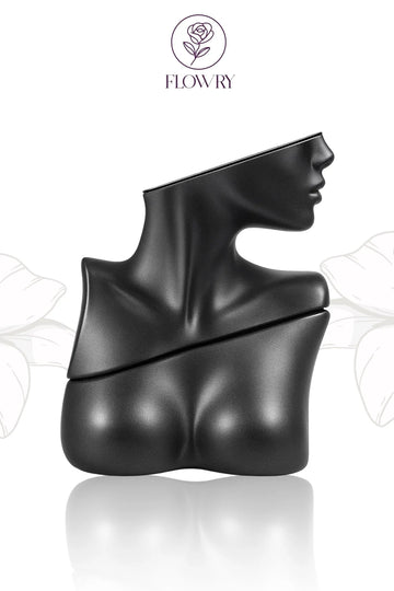 Eilish No 2 Billie Eilish for both genders