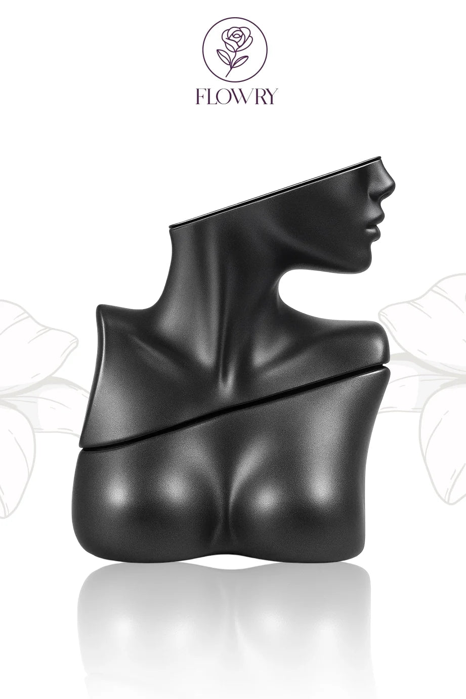 Eilish No 2 Billie Eilish for both genders