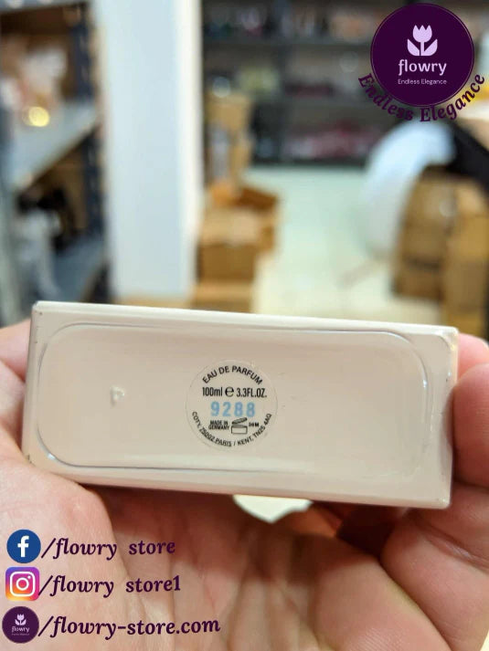 Gucci Bloom Acqua di Fiori for Women