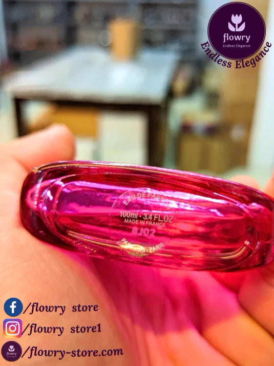 Gucci Guilty Absolute for Women