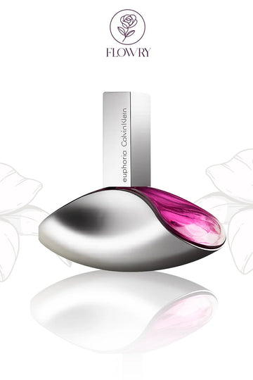 Euphoria Calvin Klein for Women