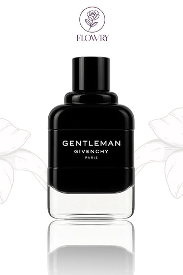 Gentleman Eau de Parfum Givenchy for Men