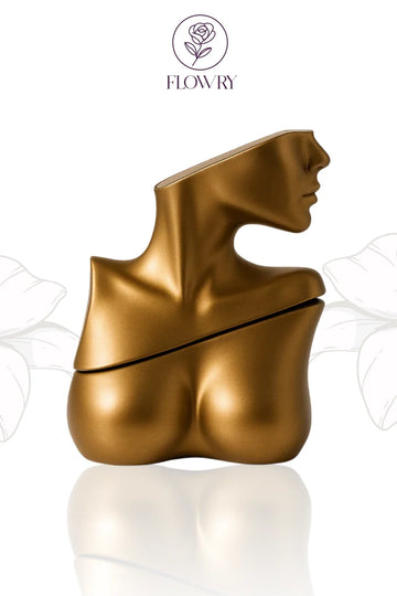 Billie Eilish for Women