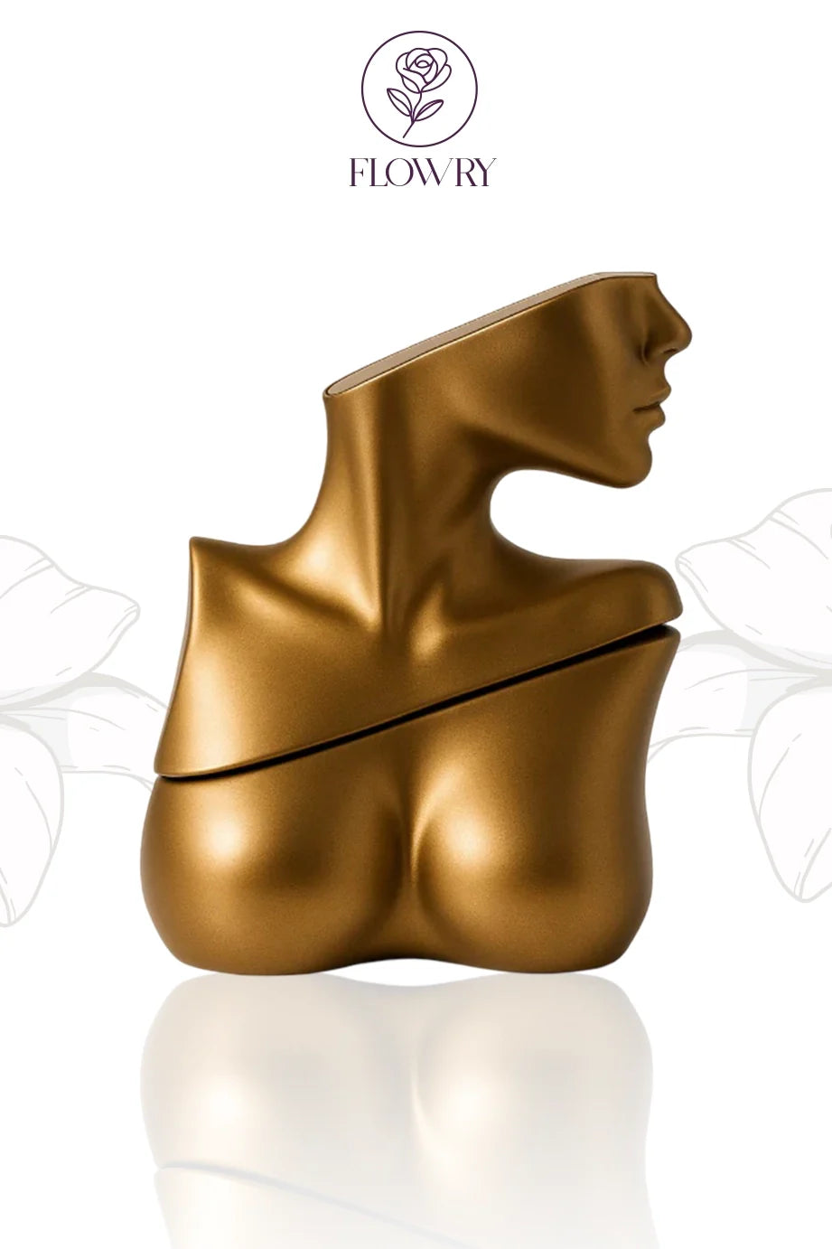 Billie Eilish for Women