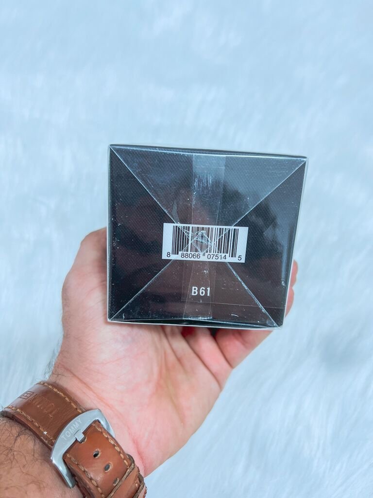 Ombré Leather Tom Ford [ sealed master box ] for both genders