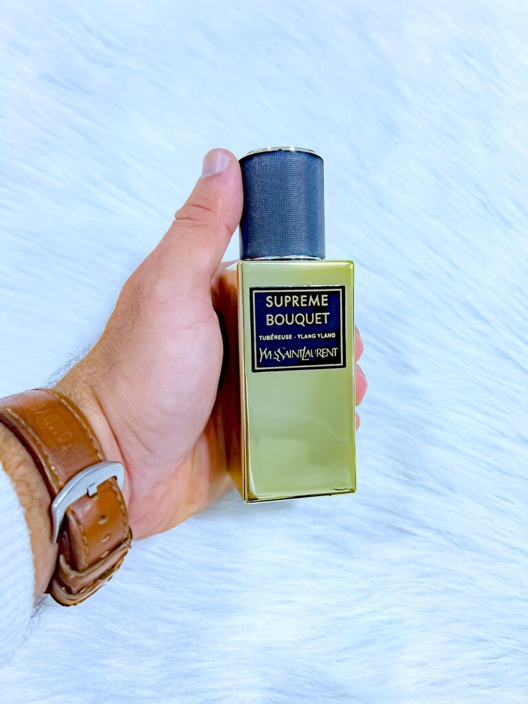 Supreme Bouquet for Both Genders