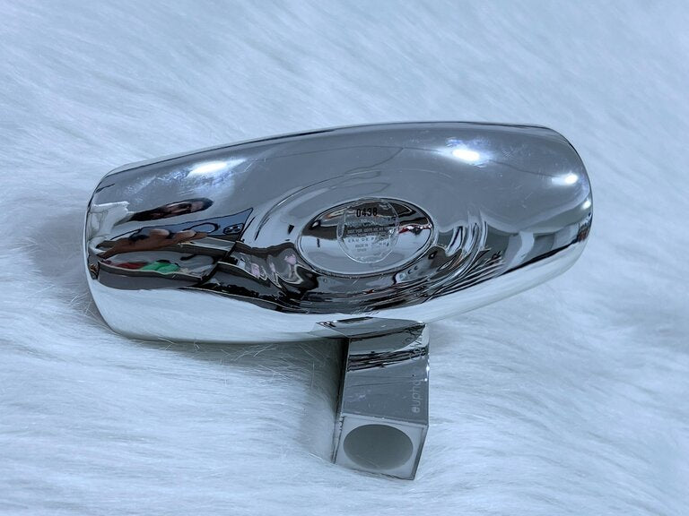 Euphoria Calvin Klein for Women