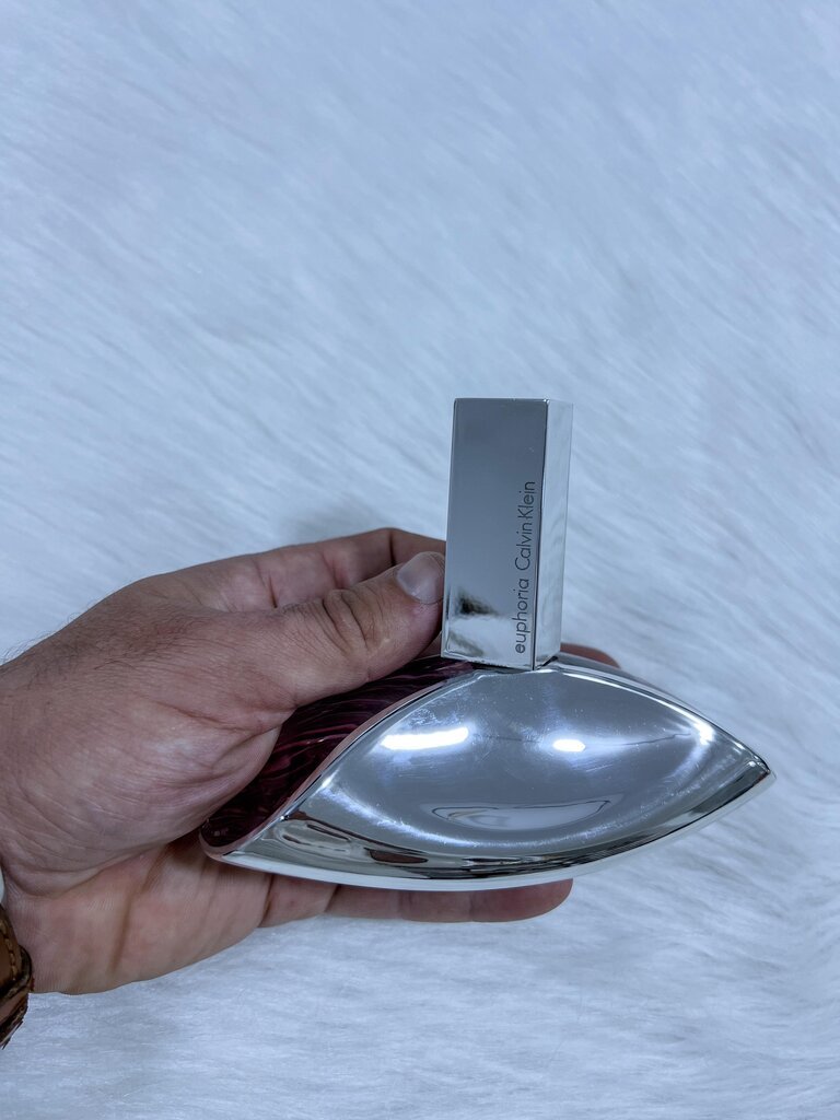 Euphoria Calvin Klein for Women