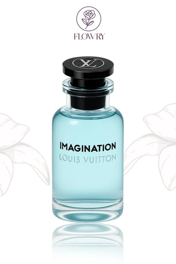 Imagination by Louis Vuitton for Men