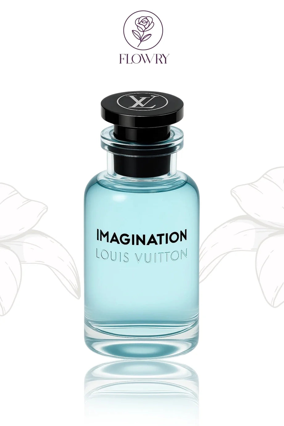 Imagination by Louis Vuitton for Men