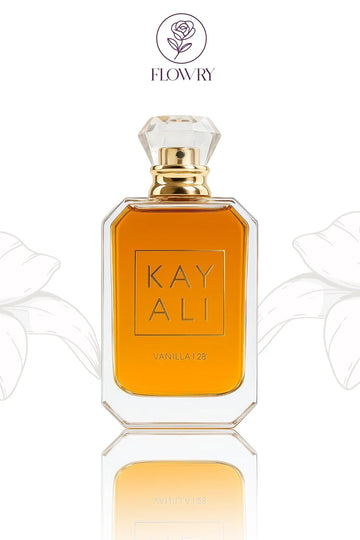 Vanilla 28 BY KAYALI for Both Genders