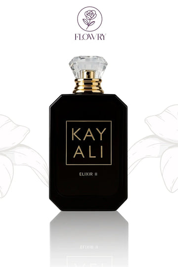 Elixir 11 BY KAYALI for Both Genders