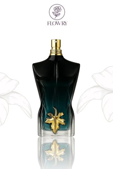 The Beautiful Jean Paul Gaultier for Men