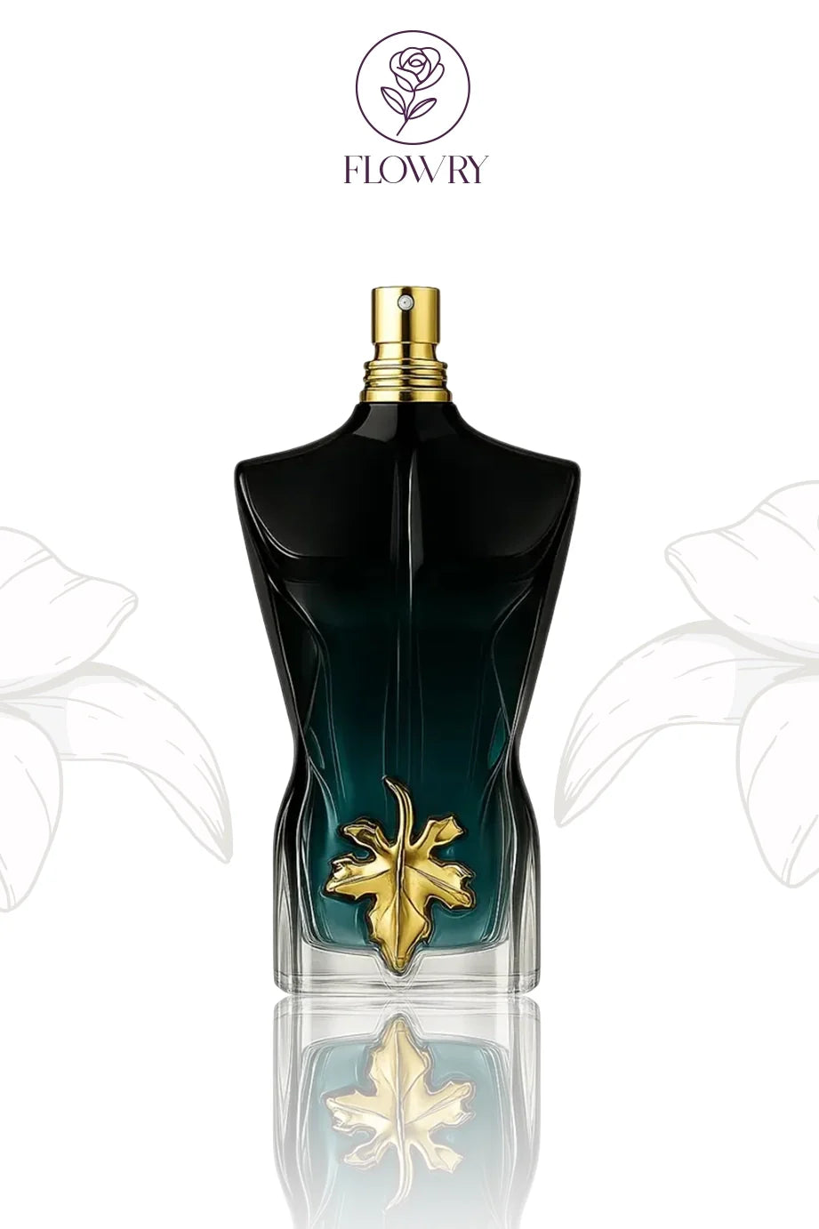 The Beautiful Jean Paul Gaultier for Men