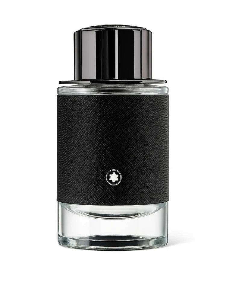 Montblanc Explorer for Men