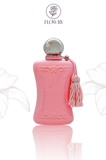 Delina Parfums de Marly for Women