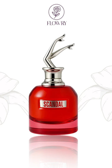 Scandal By Night by Jean Paul Gaultier for Women