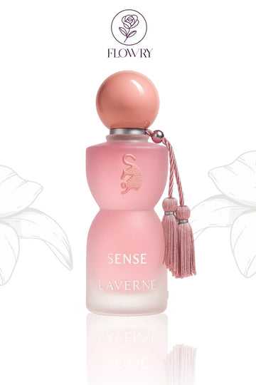 SENSE BY LAVERNE for Women