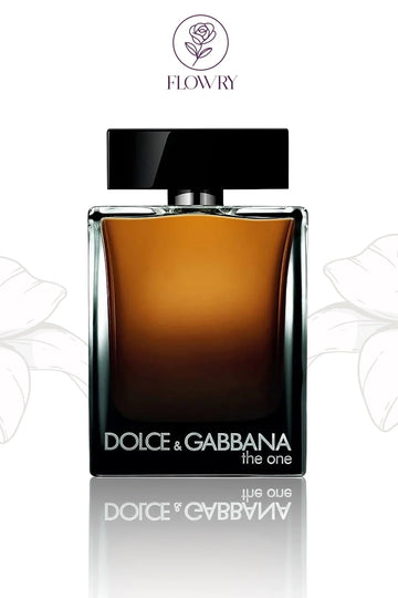 The One for Men Eau de Parfum Dolce&Gabbana for Men