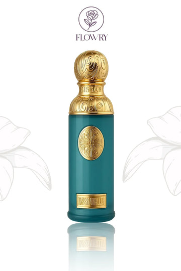 Imperial by Gissah [100 ml] for both genders