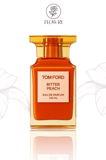 Bitter Peach Tom Ford for Both Genders